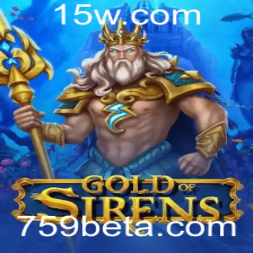 Explorando o Fascinante Mundo de GoldofSirens: O Jogo que Conquista a Todos