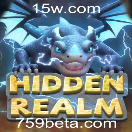 Explorando HiddenRealm: Um Mergulho em um Universo de Fantasia