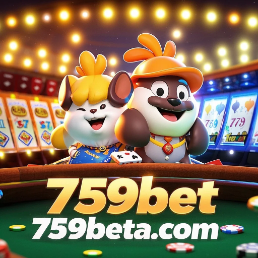759bet