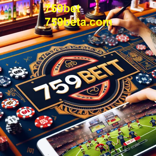A Revolução dos Jogos de Esportes na Indústria de Entretenimento