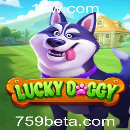 Explorando LuckyDoggy: A Nova Sensação dos Jogos Online