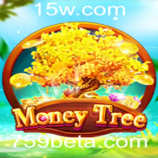 Explorando o Universo do Jogo MoneyTree com 759bet