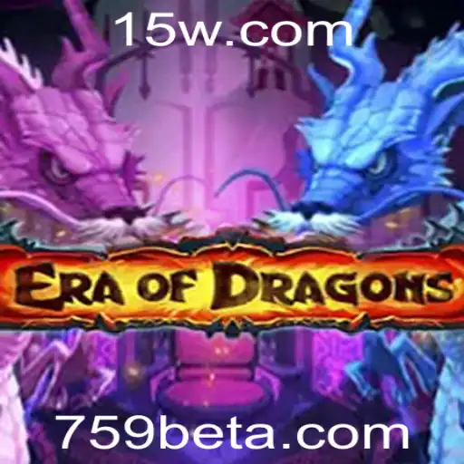 Descubra o Mundo Fascinante de EraOfDragons: Aventuras e Regras