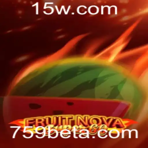Explorando o Mundo Vibrante de FruitNovaSuper60