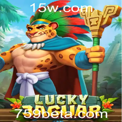 Explorando o Mundo Emocionante do LuckyJaguar e suas Regras Inovadoras