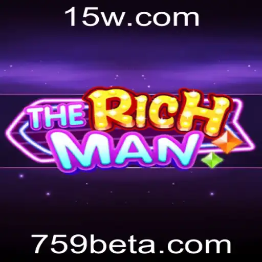 Explorando TheRichMan: Um Mergulho no Jogo de Estratégia com 759bet