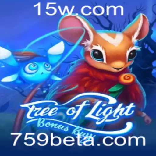 Explorando o Mundo de TreeOfLightBonusBuy: Uma Aventura com 759bet