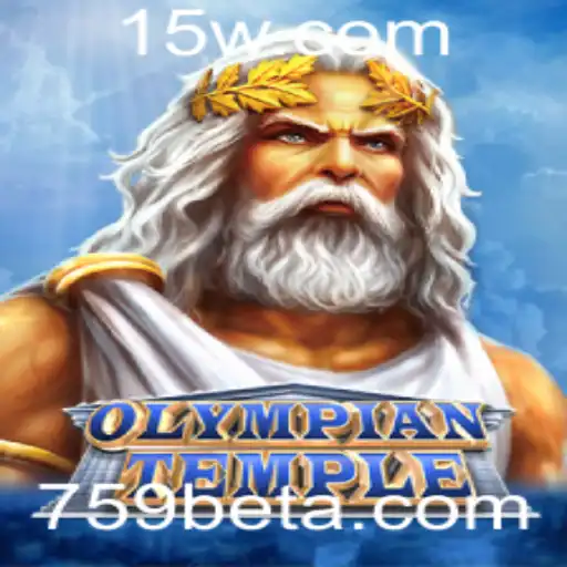 Explorando o Fascinante Mundo de OlympianTemple com 759bet