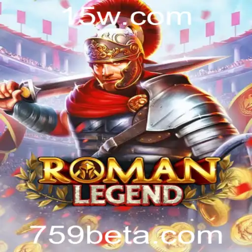 RomanLegend: Explorando a Nova Era dos Jogos de Aventura