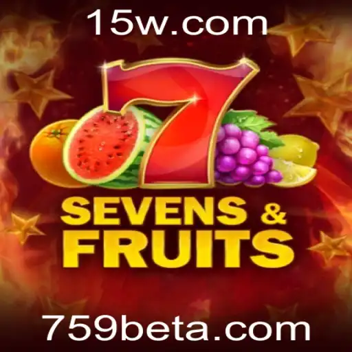 Explorando o Divertido Mundo de SevensFruits: O Jogo de Cassino do Momento