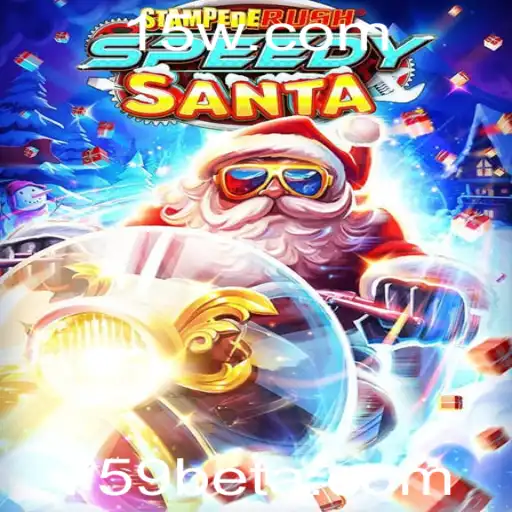 StempedeRushSpeedy: A Nova Sensação dos Jogos Digitais