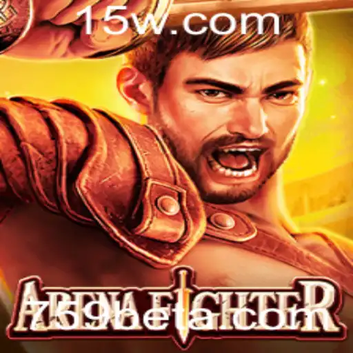 Descubra ArenaFighter: Emoção e Estratégia no Campo de Batalha Virtual