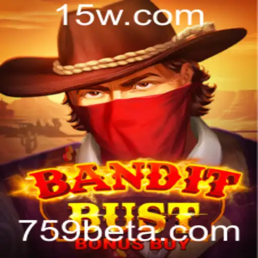 Descubra o Emocionante Jogo de Cassino BanditBustBonusBuy