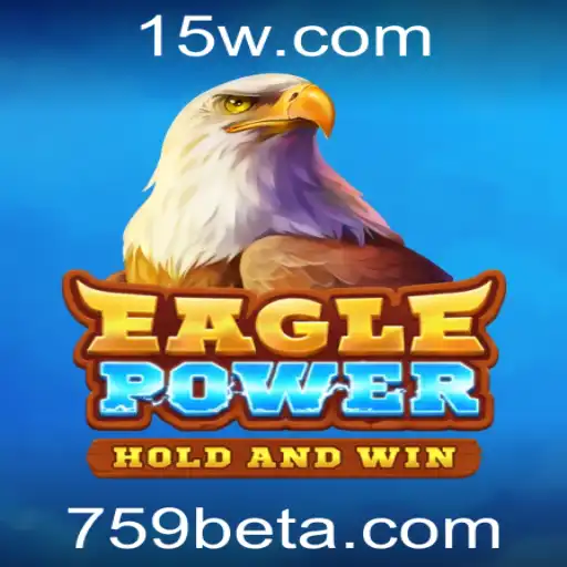Descubra EaglePower: Um Jogo Revolucionário com Conexões Atuais