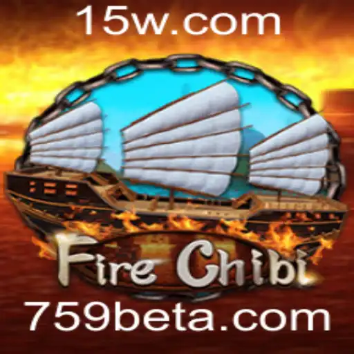 FireChibi - Uma Aventura Vibrante no Mundo dos Jogos