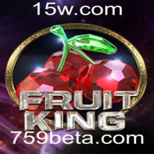 Descobrindo o Mundo do Jogo FruitKing: Regras, Estratégias e Atualizações Recentes
