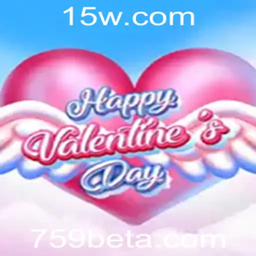 Explorando o Fascinante Mundo do Jogo HappyValentinesDay com 759bet
