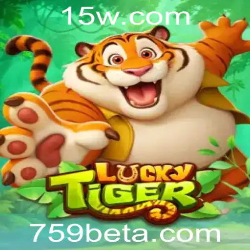 Explorando o Universo do LuckyTiger: Um Jogo Emocionante de Estratégia e Sorte
