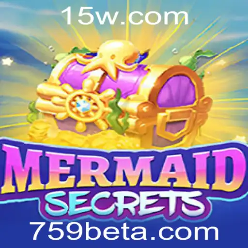 Explorando o Fascinante Mundo de MermaidSecrets e o Impacto de 759bet