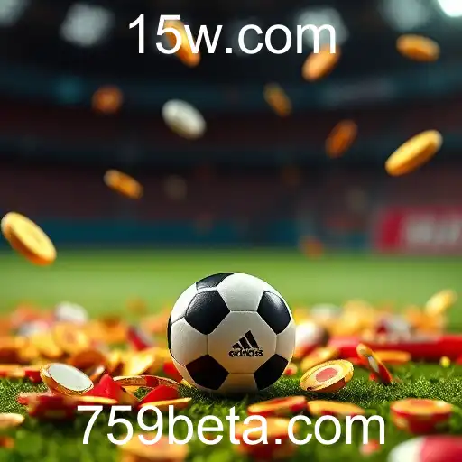 Ofertas Exclusivas: Uma Análise do 759bet