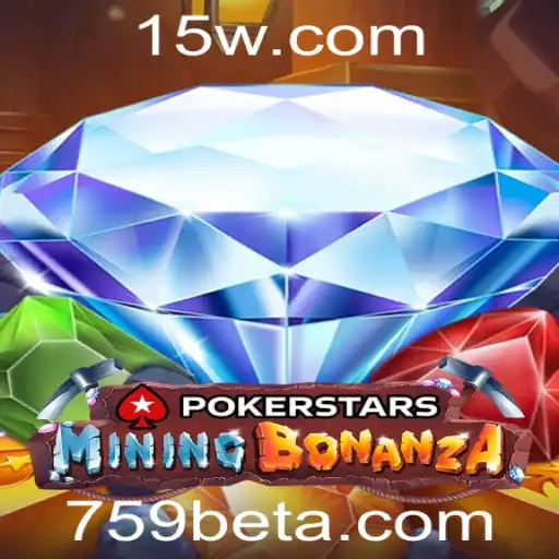Pokerstars e 759bet: Explorando o Mundo do Poker Online