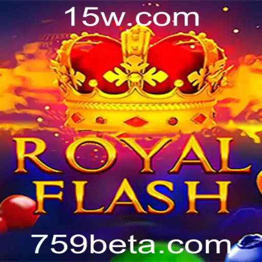 Explorando RoyalFlash: O Jogo que Revoluciona o Entretenimento Online