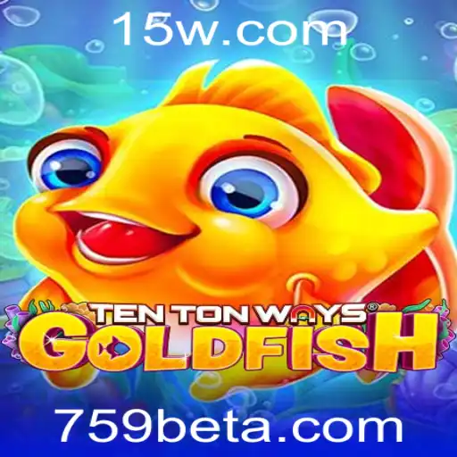 Explorando o Universo de TenTonWaysGoldfish: Um Mergulho Profundo no Jogo