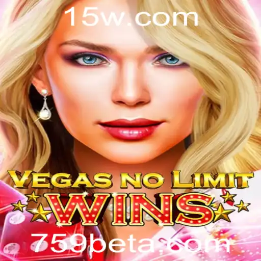 Desvendando o Mundo de VegasNoLimitWins: Regras e Estratégias