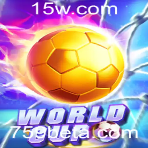Explorando o Fascinante Mundo do Jogo 'WorldCup' e a Estratégia por Trás do '759bet'