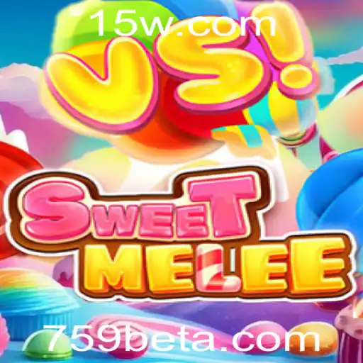 Explorando o Mundo de SweetMelee: Um Guia Completo