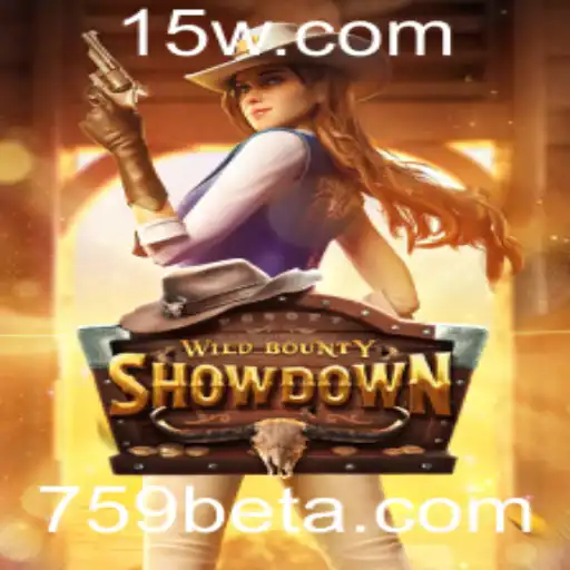 WildBountyShowdown: Um Mergulho no Jogo Inovador e Suas Regras